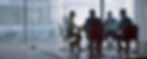 business-header.jpg