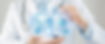 Pulmonary-Cover.jpg