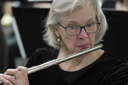 flute.jpg