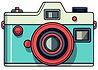 camera.png