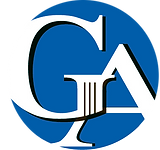 GARCC Logo.png