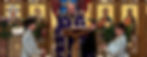 FullSizeRender_edited_edited.jpg