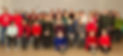 2025-Golden-Club_edited.jpg