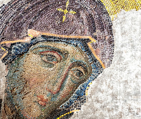 panagia-wide.jpg