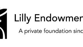 Orthodox Youth & Young Adult Ministries (OYM) Receives $1.25 Million Grant from Lilly Endowment Inc.
