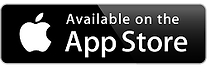 app-store.png