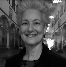 Ann-Hayes.jpg