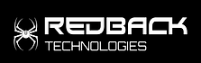 redback2.png