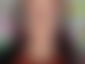 Kuukauden Roolimalli: Kristiina Luomala