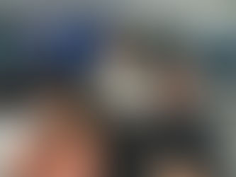 Alanvaihtajat lisäävät kyberturva-alan monimuotoisuutta