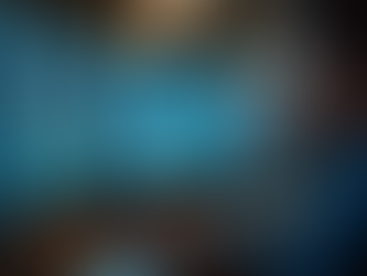 Institutional Event Trading Platform: NYECX Overview