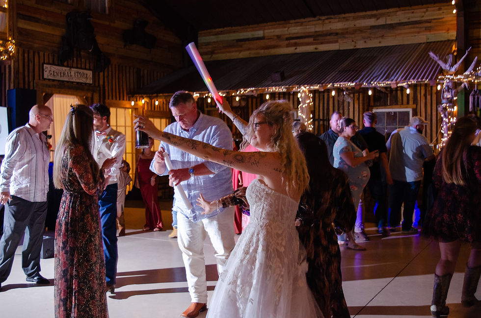 Port St. Lucie Wedding Photographer, The Barn at Oleander Wedding, Florida Barn Wedding, Rustic Wedding Venue Florida, South Florida Wedding Photographer, Moxie Rose Photography, Rustic Wedding Photography, Florida Wedding Inspiration.