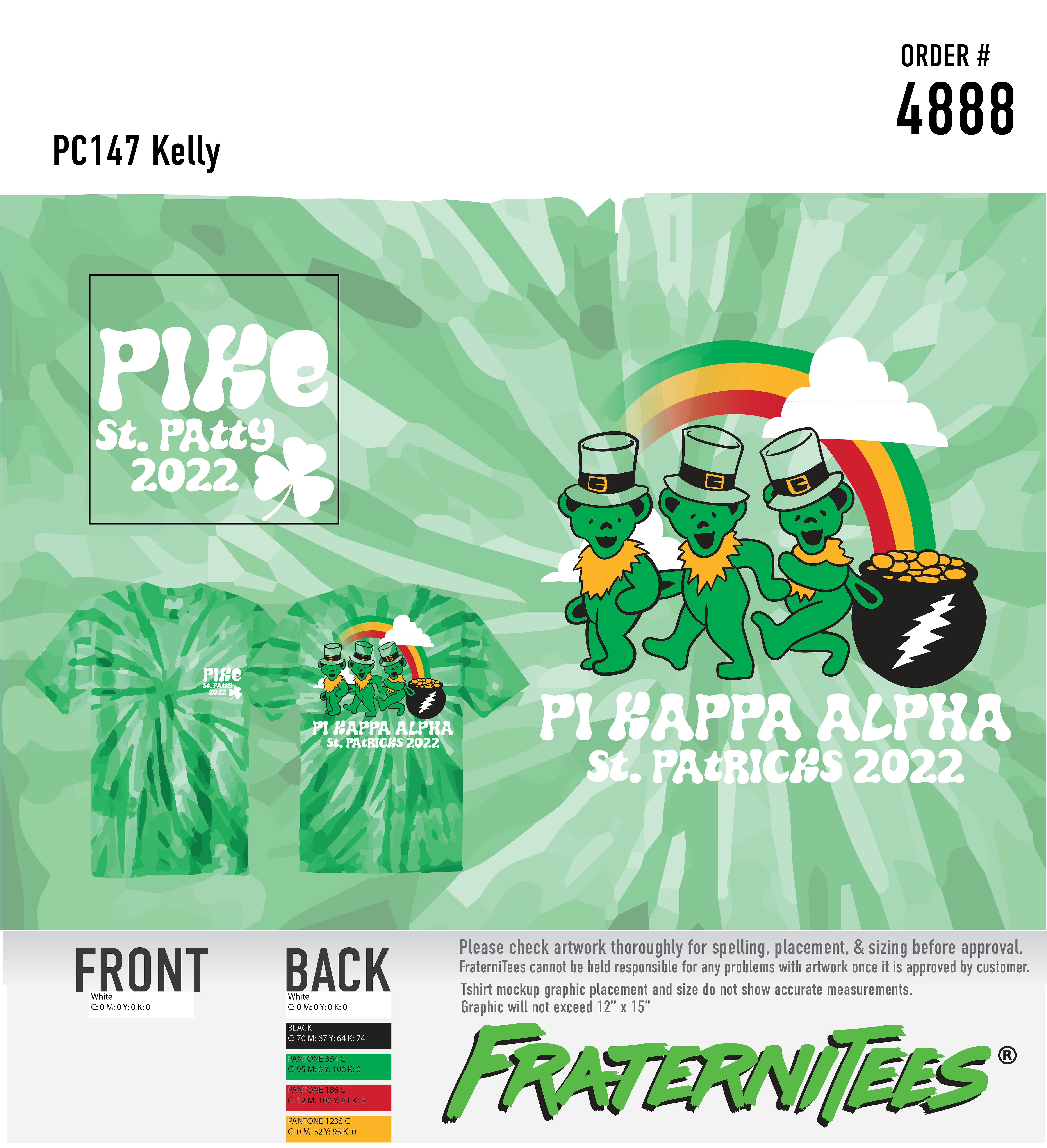 #4888