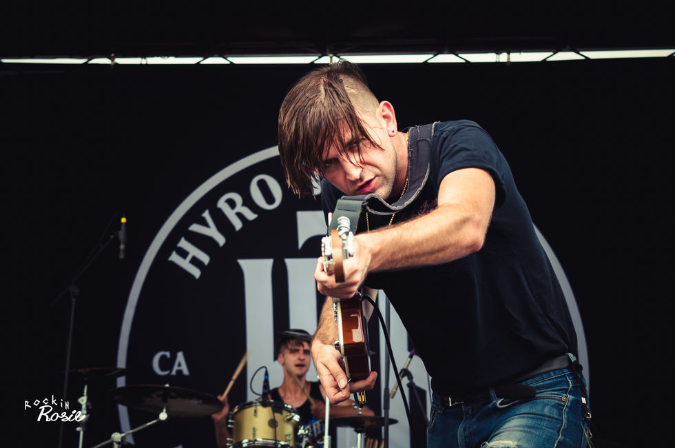 Hyro-10