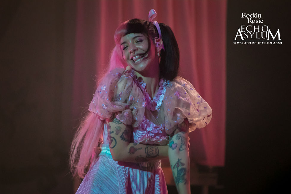 Melanie Martinez-20.jpg