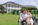 Romantic Boho Meets Vintage Charm at Barrington Hill