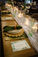 A Romantic Styled Wedding at Crowne Plaza Orlando Downtown