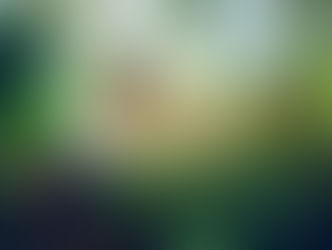 Top 7 Engagement Photo Locations around Orlando