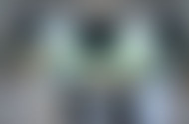 Classic Glamour & Modern Romance: A Vogue-Inspired Styled Shoot at Villa Serafina