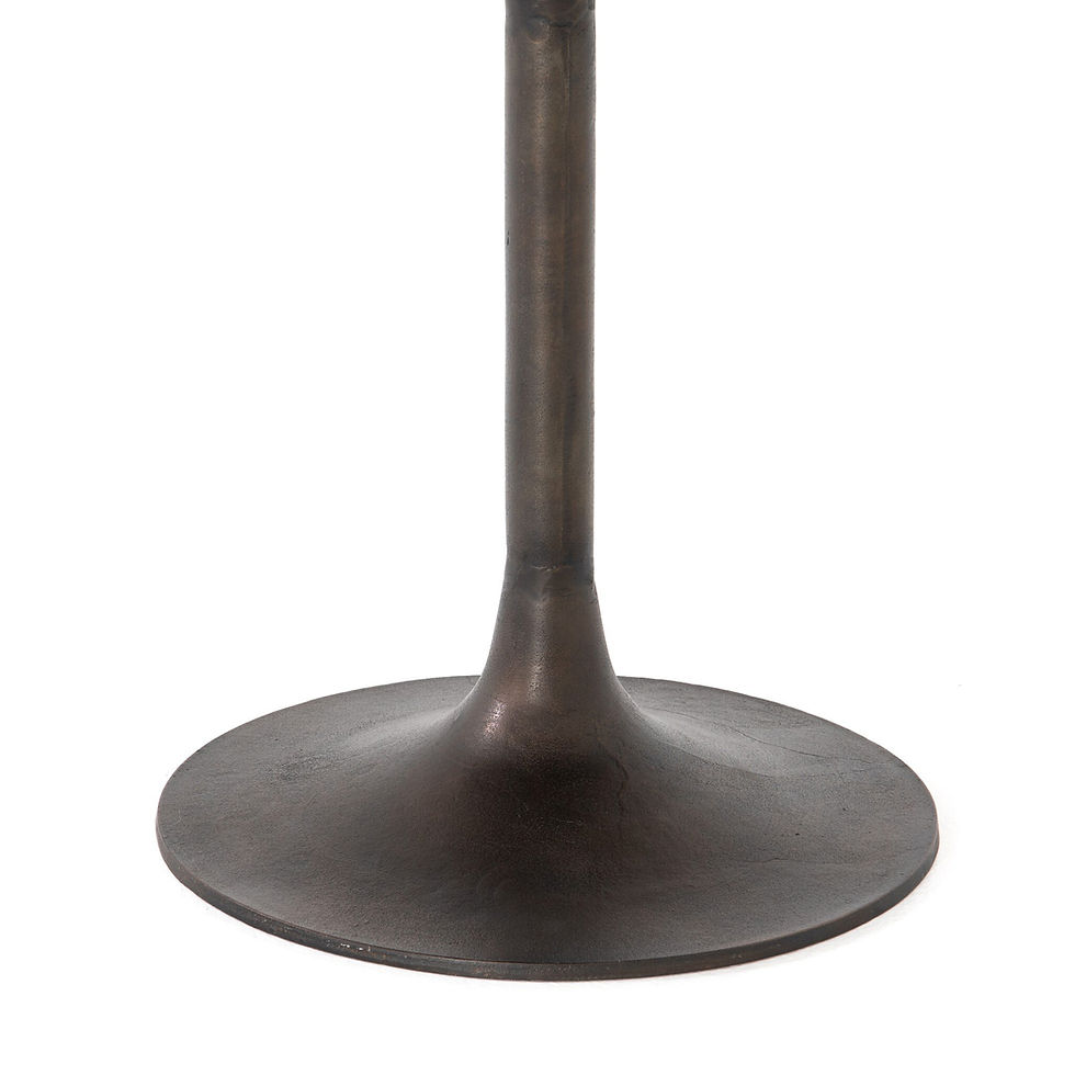 Thumbnail: Simone Bistro Table