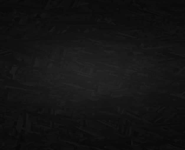 Background dark.jpg