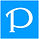logo_icon.jpg