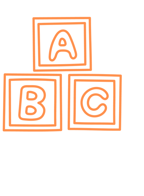 ABC_Blocks.png
