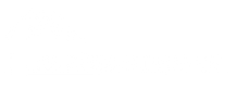 LKS_Renovations_SRL_Blanc.png