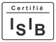 ISIB-GF.png