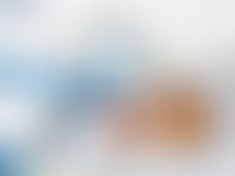 ¿Como saber cual es el precio correcto de venta para mi propiedad?
