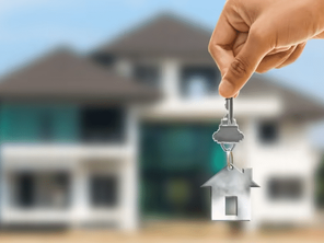 Tips a tener en cuenta para vender tu propiedad