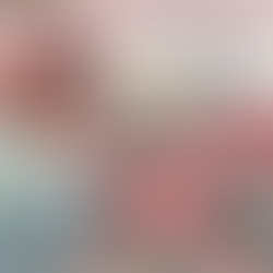 Lendemain d'atelier d'écriture L'atelier des 2AA Périgueux