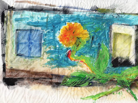 Des rencontres créatrices pour 2020