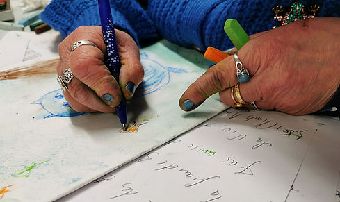 ©Béatrice Mora Art-thérapie.jpg