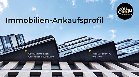 Bildschirmfoto 2024-05-22 um 11.03.26.png