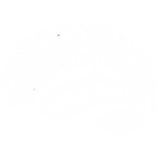 Cerebro FIN.MENT.png