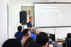 IMG_1956_edited