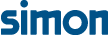 logo-simon-membrete-azul (1).gif
