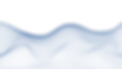 Diseño sin tÃtulo (11).png