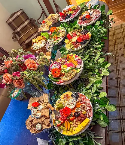 multi-dimensional-showstopper-grazing-table