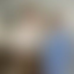 S2 E8 Georg Lux from Leonard Paris: Creative Director & what it means to run a Parisian fashion house