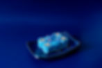 California Team Blue image