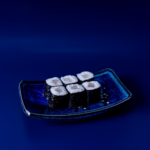 Maki fromage