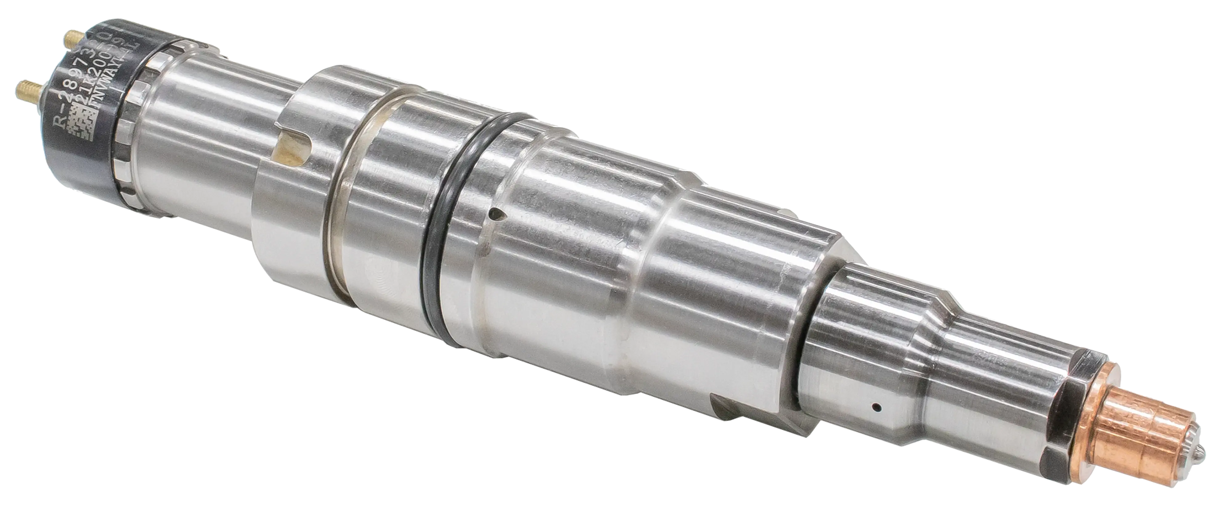 CUMMINS REMAN ISX15 INJECTOR ASSEMBLY- 2897320RX