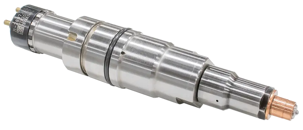 CUMMINS REMAN ISX15 INJECTOR ASSEMBLY- 2897320RX