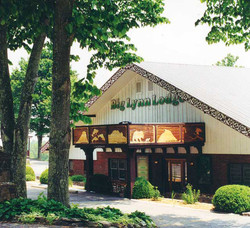 biglynnlodge