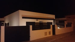 Vila Nogueira de Azeitão