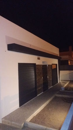 Vila Nogueira de Azeitão