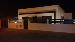 Vila Nogueira de Azeitão