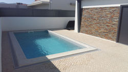 Vila Nogueira de Azeitão